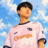 Profilbild von KC Sukori