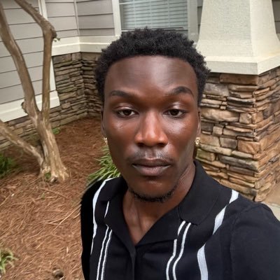 zays's profile picture