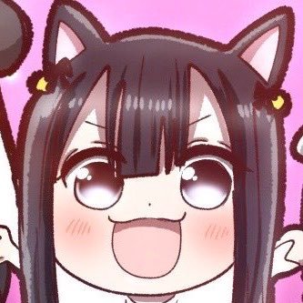 0626LoveOshi's profile picture