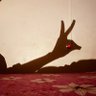 🌬️Rahma's profile picture