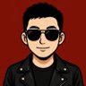 Hankin's profile picture
