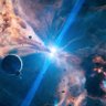 hiddenpulsar profil fotoğrafı