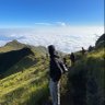 Sigit Parwanto profil fotoğrafı