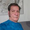 💚🤍❤طاغوتی 🇺🇦 profil fotoğrafı