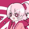 なつ's profile picture