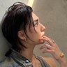Anyami profil fotoğrafı