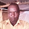 Henry Ochoki Daktari's profile picture