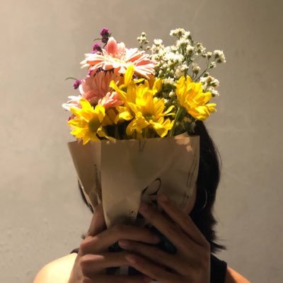 odgjlepass's profile picture
