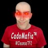 Cadomafia's profile picture