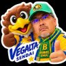 池田一樹 profil fotoğrafı