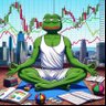 Pepe Musk 🔶 (Stay BNB)'s profile picture