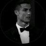 aga's profile picture