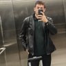 İbnü Sîbeveyhi profil fotoğrafı