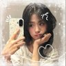 Profilbild von 𝐄𝐦𝐦𝐲¹ ⁸¹ ⁵ 💜🏎