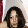 pipi's profile picture