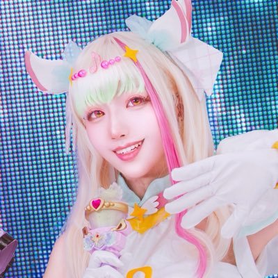 karing0_o's profile picture
