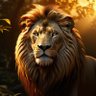Фото профиля Magadh Lion
