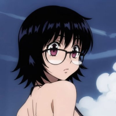 ᴊᴏɪ ★'s profile picture