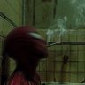 Фото профиля notinterested