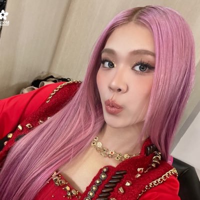 godtierstacey's profile picture