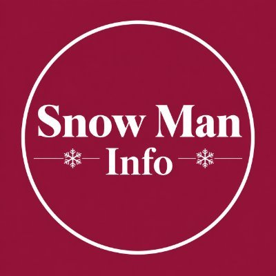 fanSN_info's profile picture