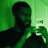 GHOST YE's profile picture