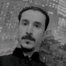 خلدون الحسني's profile picture