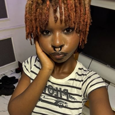Ogbanjésokawaii's profile picture