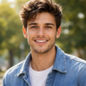Profilbild von Joseph Michael