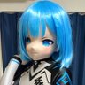 Profilbild von シーファ