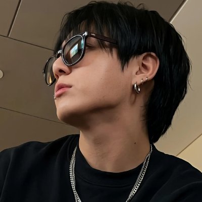 bts_jungkookyie's profile picture