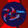 “Neo Xa.” 的头像