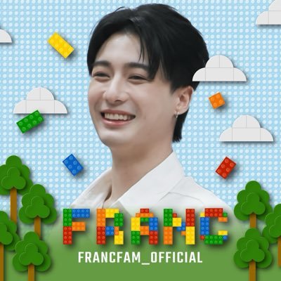 francfam's profile picture