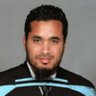 Coachdebruyns Patriarchal Marriage | Polygyny's profile picture