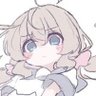 Profilbild von flutter
