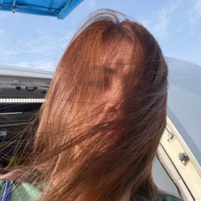 bdcoded's profile picture