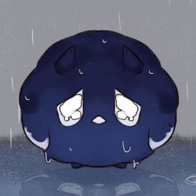 morkl🎼💄's profile picture