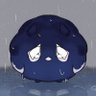 morkl🎼💄's profile picture