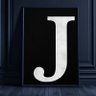 Фото профиля Jay