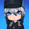 Profilbild von Cruzie Ficks ☕️🐾