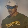 Фото профиля B&B Sports Art