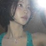 Profilbild von にぼっく