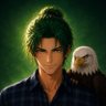 𝐒𝐡𝐢𝐧𝐚𝐚𝐲𝐨 🦅 的头像