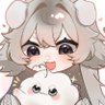 Фото профиля nyibbles 📦🐾