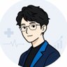 Фото профиля あやせ|医療職から広がるキャリア