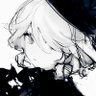 Profilbild von Hunter