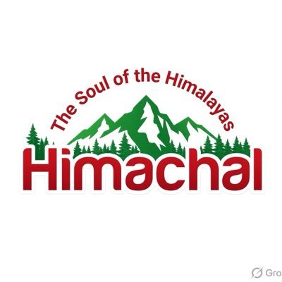 The Modern Himachal's profile picture