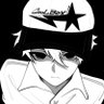 Profilbild von haru
