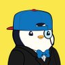 Profilbild von Mayki | GTI 🔥🚀🌛