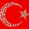 Profilbild von Can F.T.